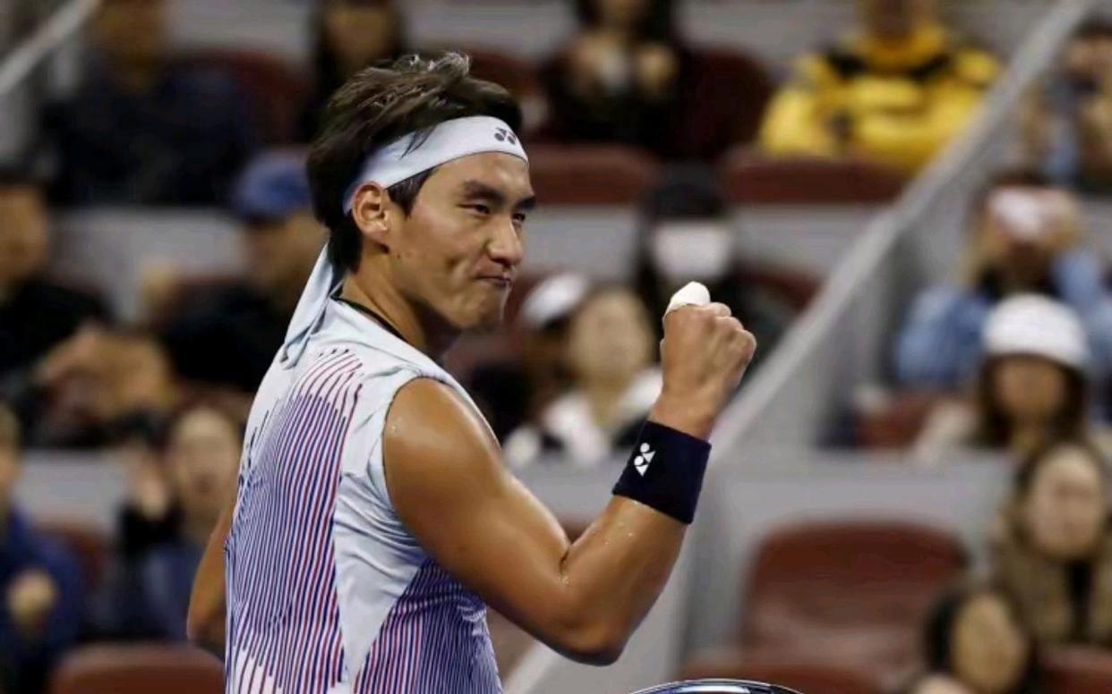 状态回升的 状态回升的