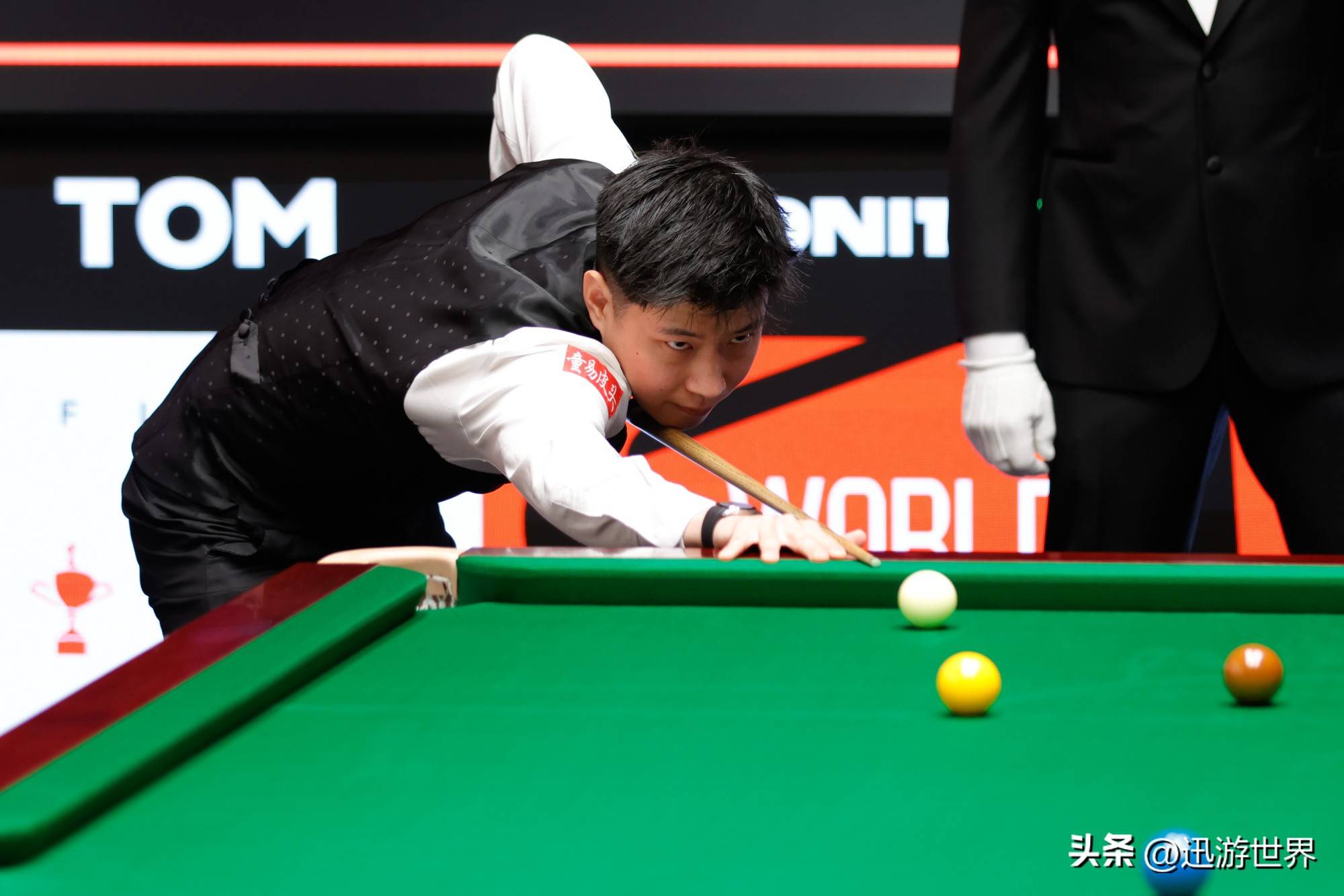 机会实现突 机会实现突