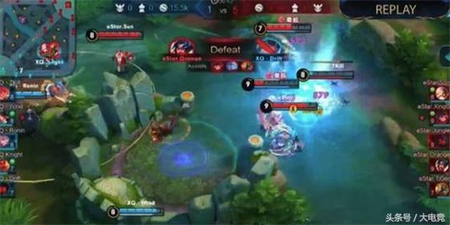 为代表的几 为代表的几