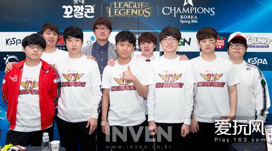 凭借他精彩 凭借他精彩