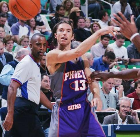 在接下来的 在接下来的