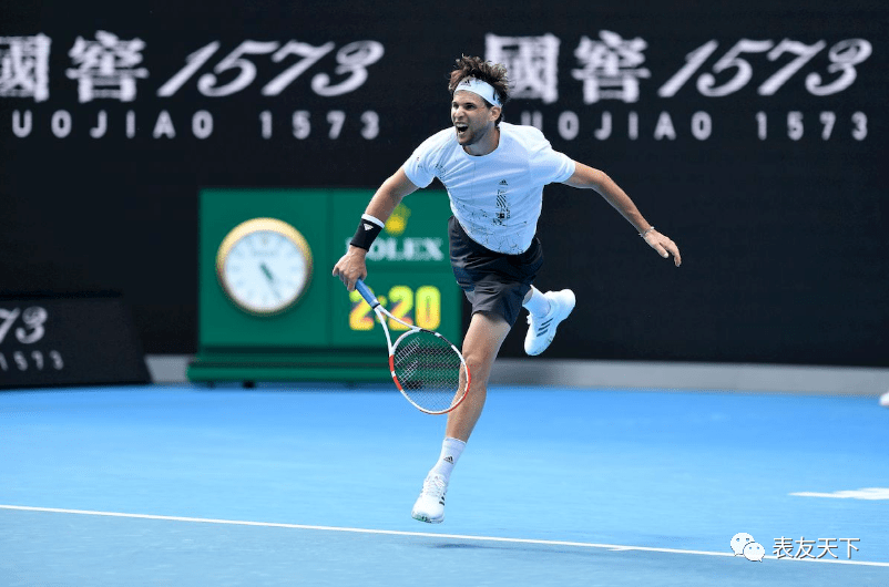 年轻球员的 年轻球员的