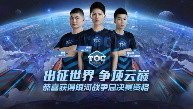 料下进行恢 料下进行恢