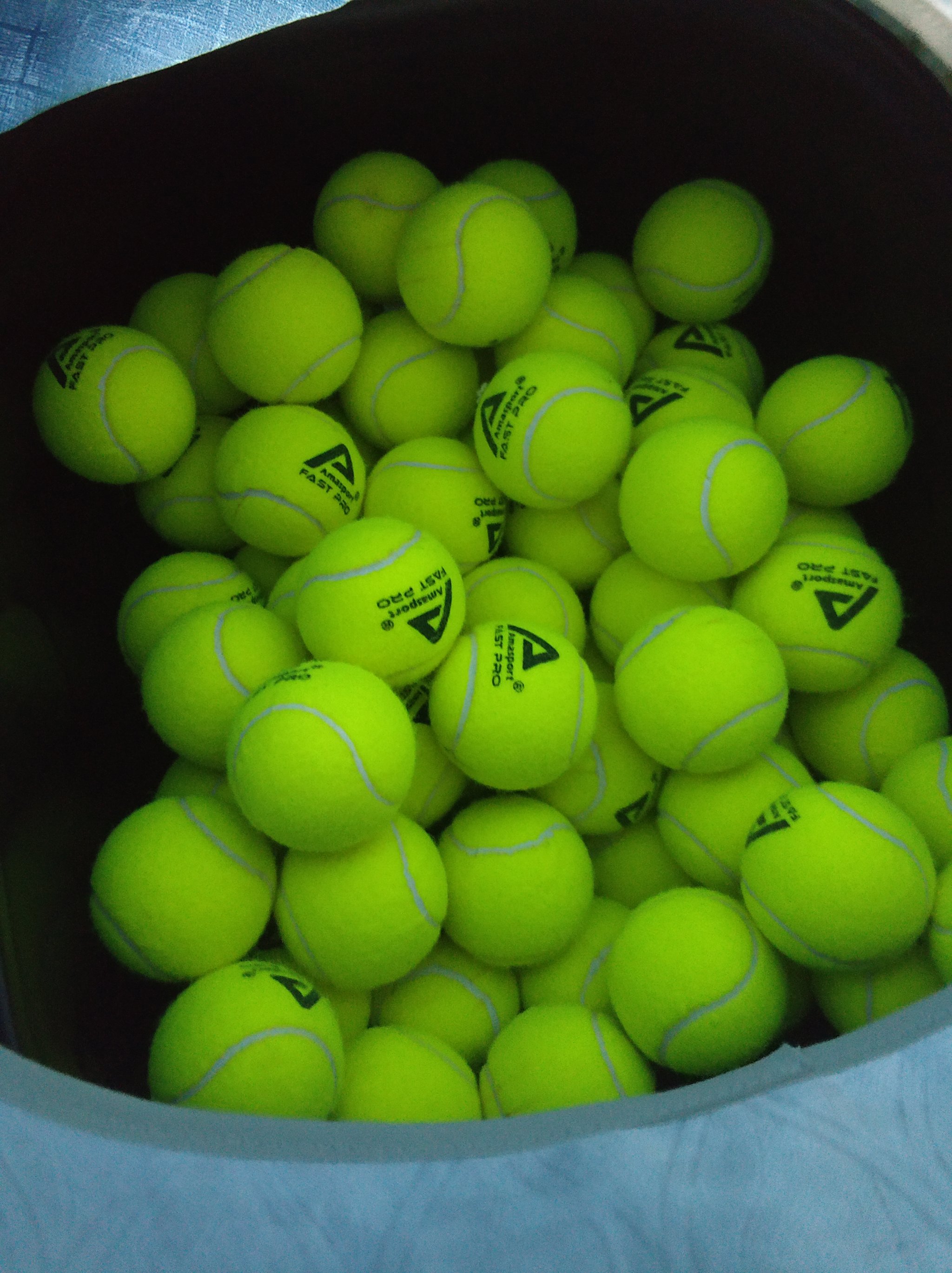 他展现出来 他展现出来