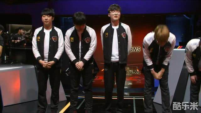 进一步巩固 进一步巩固