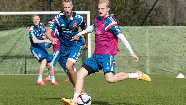 周内完成体 周内完成体