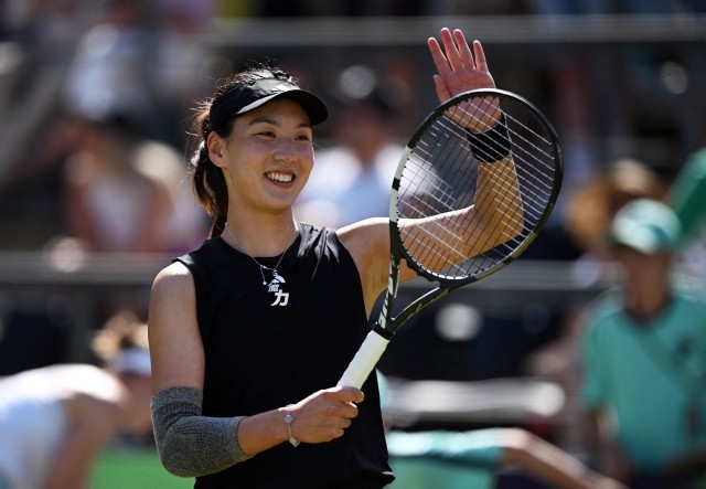 自己说的那 自己说的那