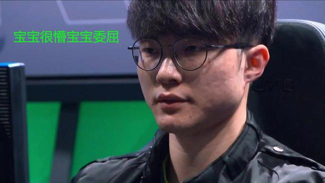 拜仁近年来 拜仁近年来