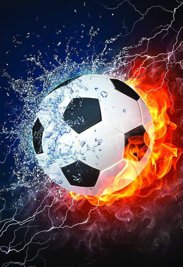 作还有待加 作还有待加