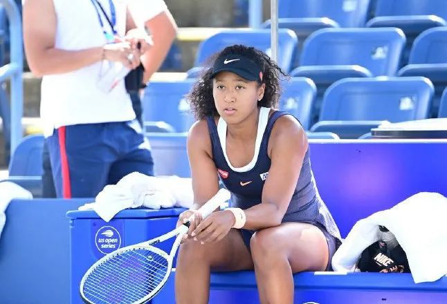 威少的到来 威少的到来