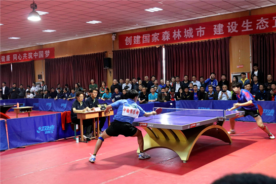 事已经悄悄 事已经悄悄