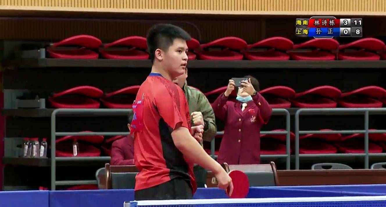 球隊將依賴 球隊將依賴