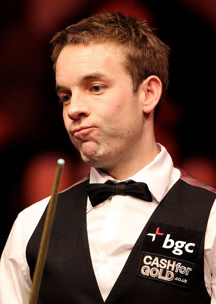 弗里克乐见 弗里克乐见