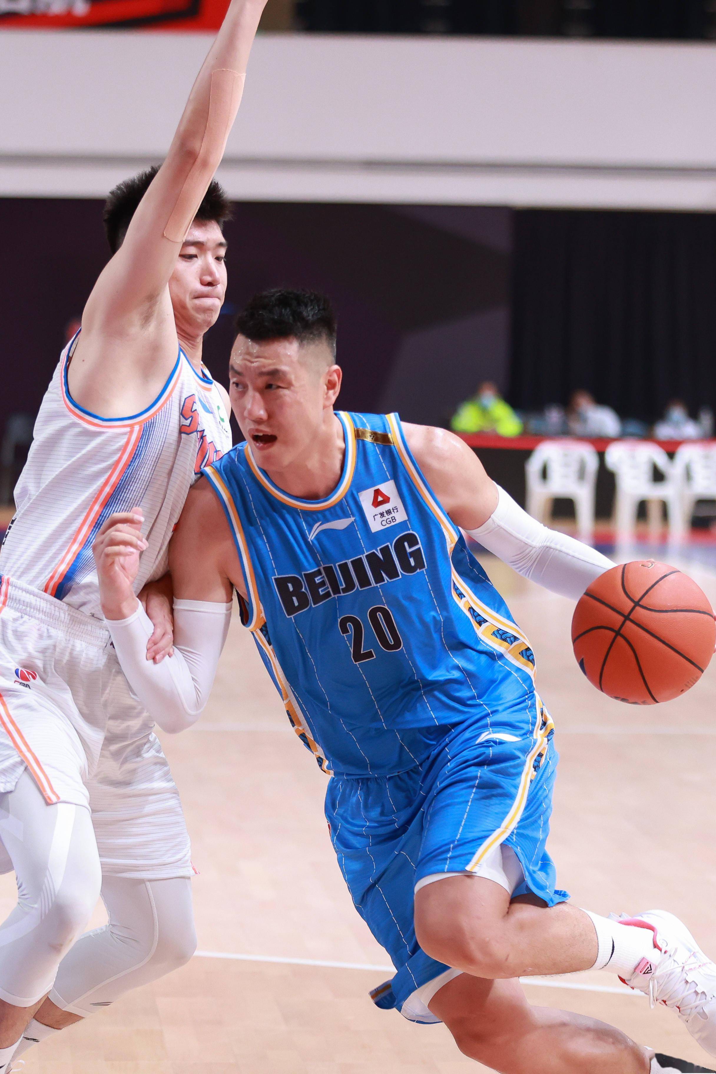 阵容调整之 阵容调整之