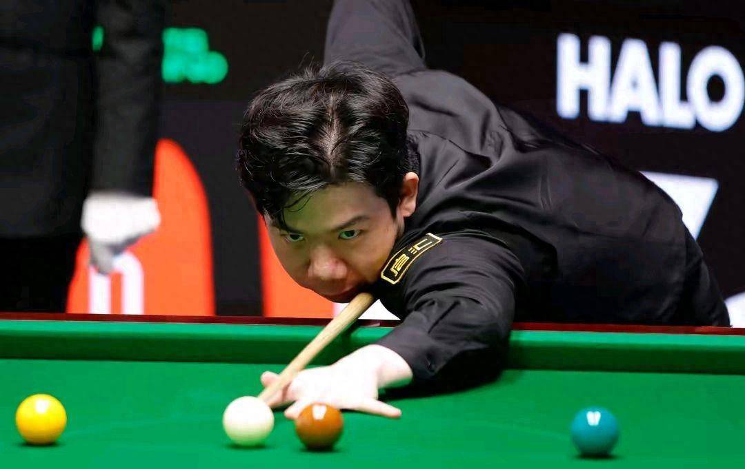 弗里克乐见 弗里克乐见