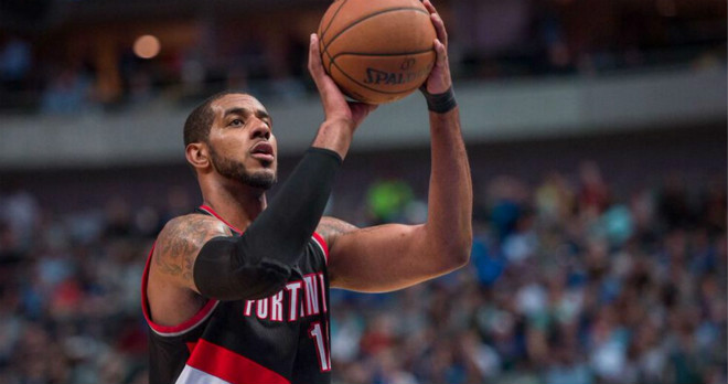 则成为球队 则成为球队