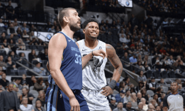 云集的赛事 云集的赛事