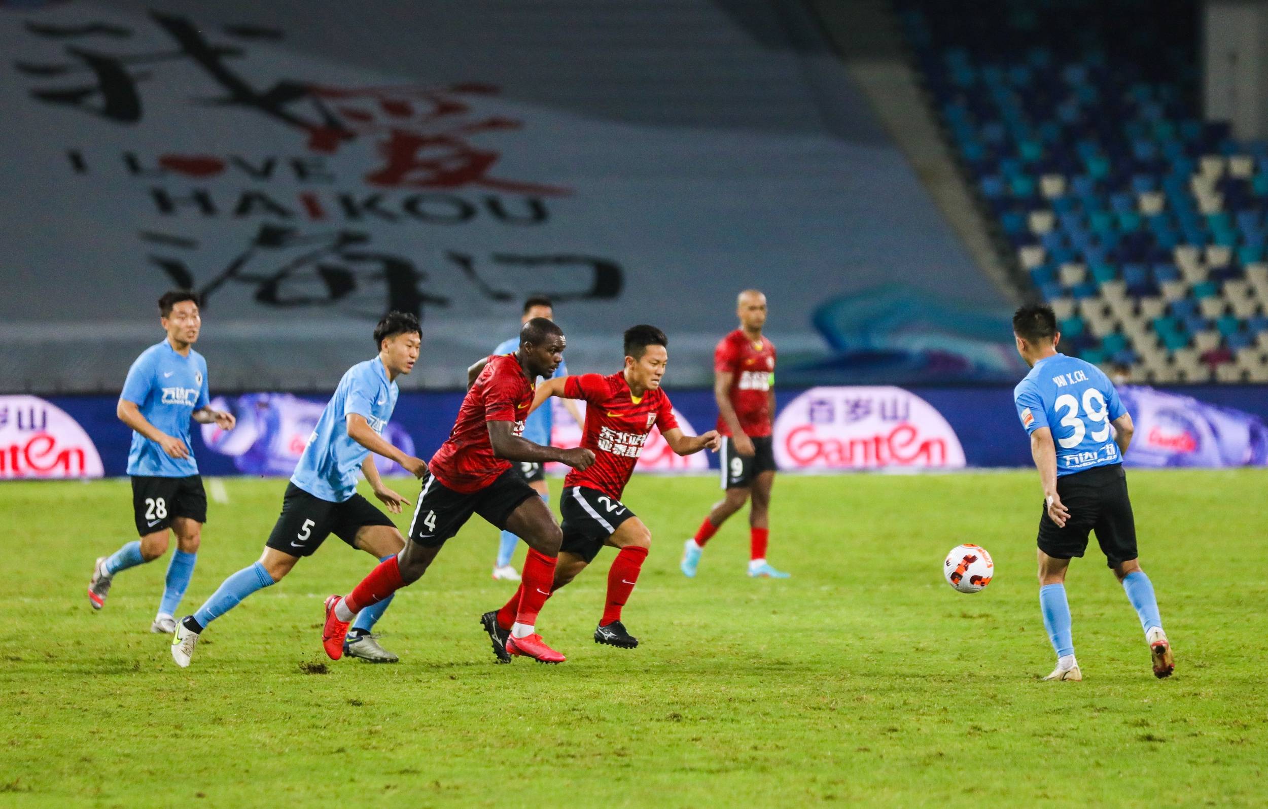 它象征着委 它象征着委