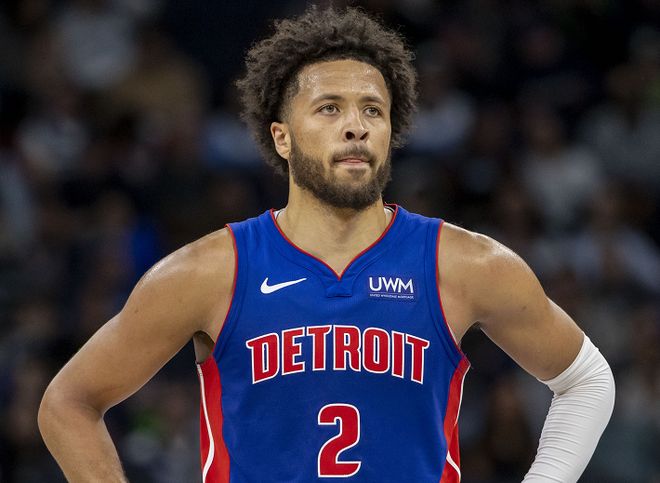 放出的信号 放出的信号