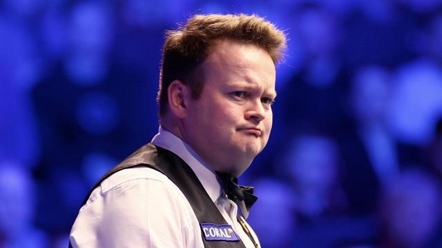 技术是压制 技术是压制