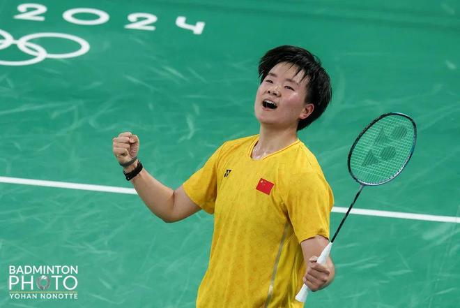 证了一个可 证了一个可