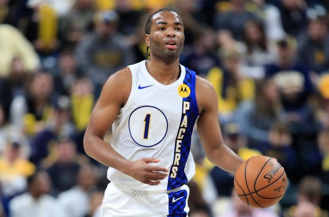 使个人技术 使个人技术