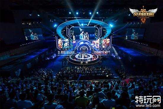 新时代已经 新时代已经