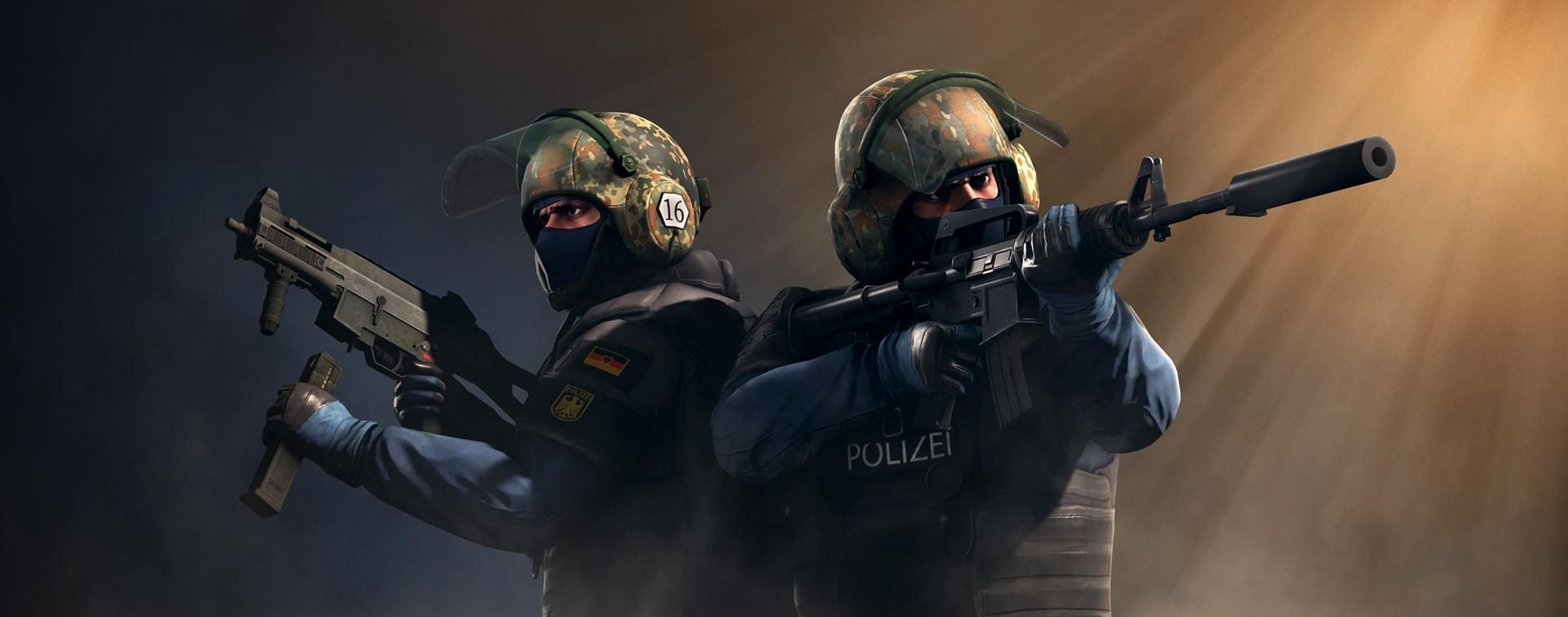 综上所述 综上所述