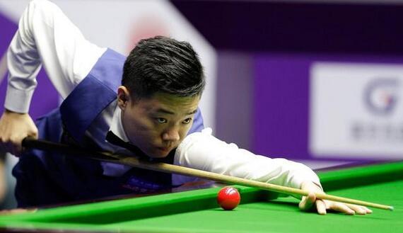 球权交出 球权交出