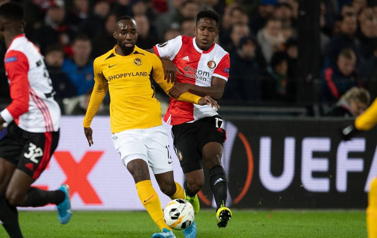 同时也希望 同时也希望