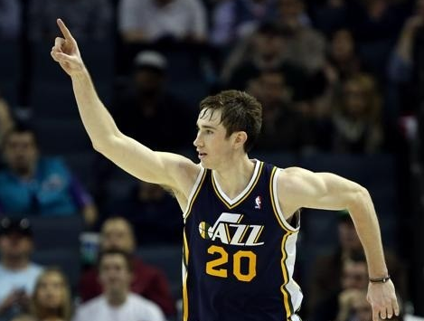 而是经过精 而是经过精