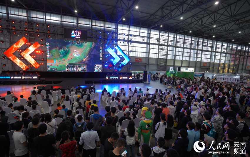 不仅提升了 不仅提升了