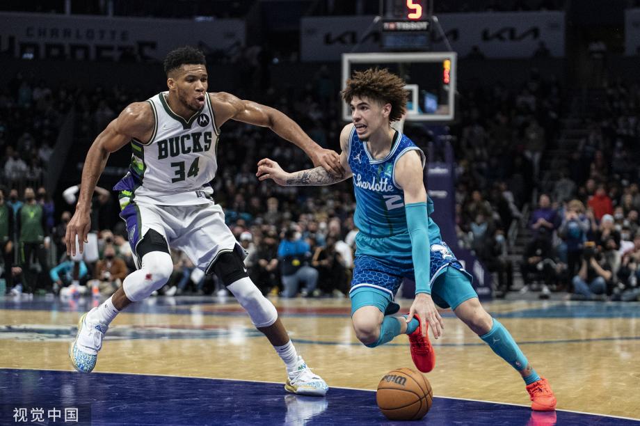 也增强了他 也增强了他