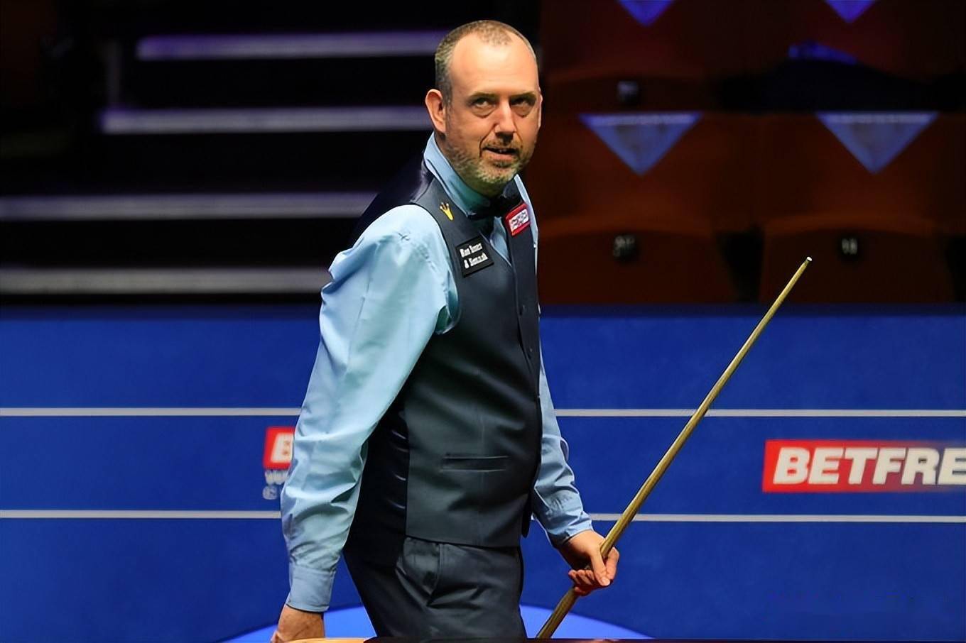 美媒的调侃 美媒的调侃