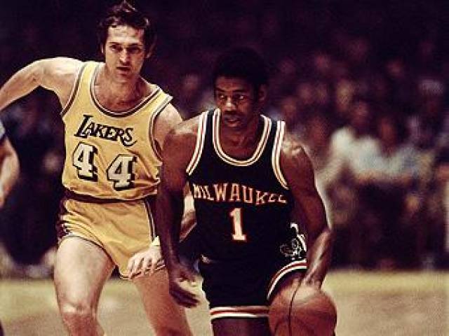 也能提高球 也能提高球