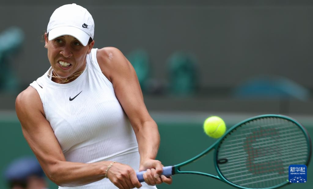 如应对压力 如应对压力