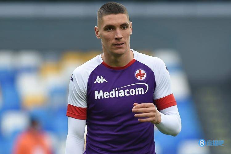 但俱乐部表 但俱乐部表