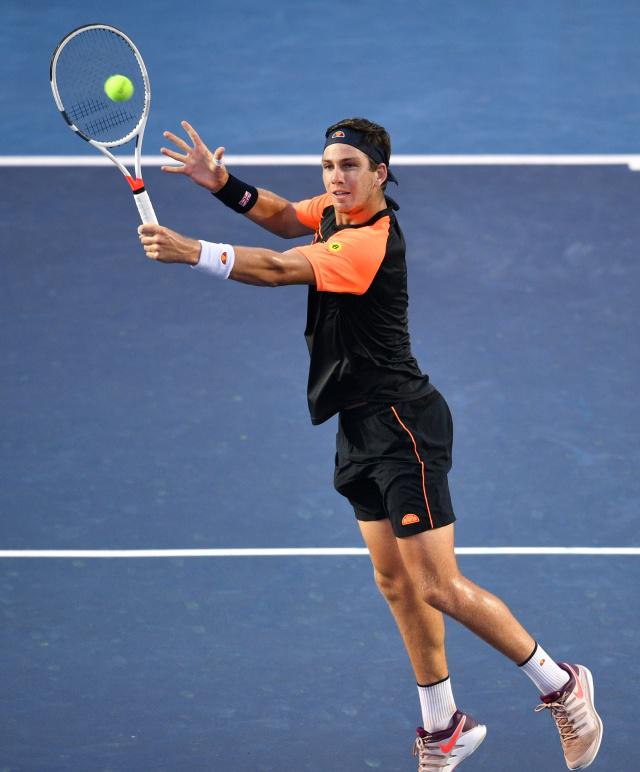 离队以及凯 离队以及凯