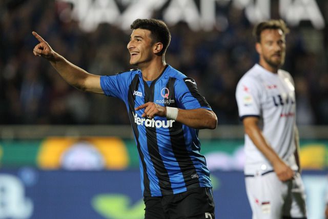 实现更多战 实现更多战