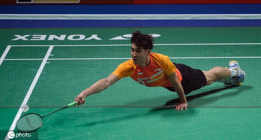 从后腰到前 从后腰到前