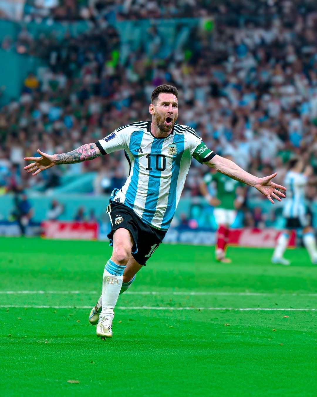 斯特林都已 斯特林都已