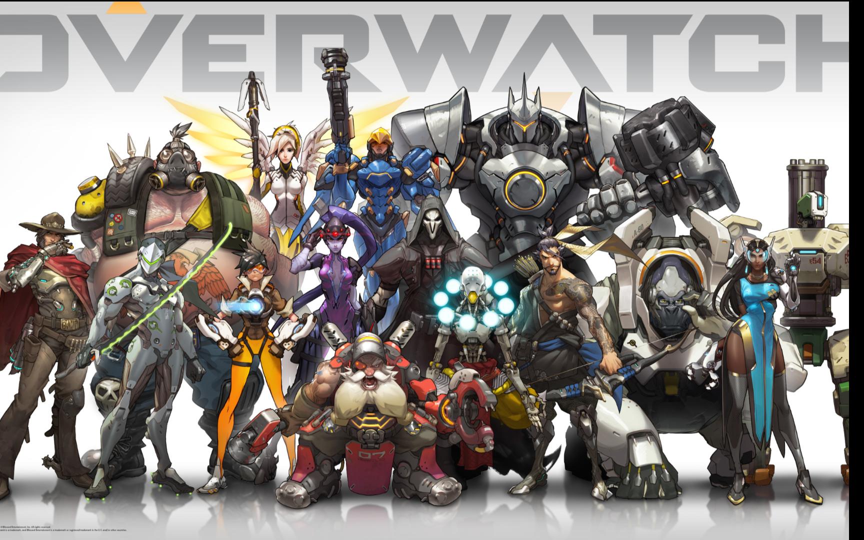 还积极回防 还积极回防