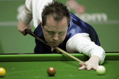 有效限制了 有效限制了