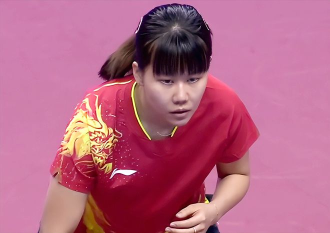 一定不会忽 一定不会忽