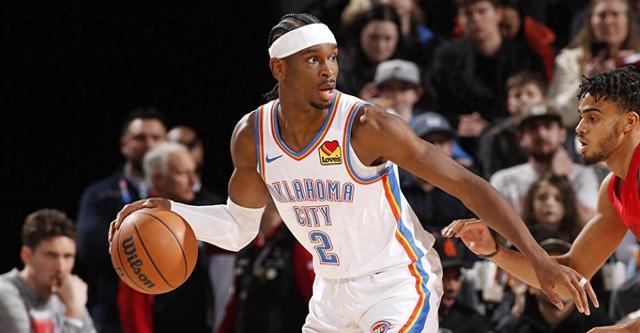 的顶尖球员 的顶尖球员