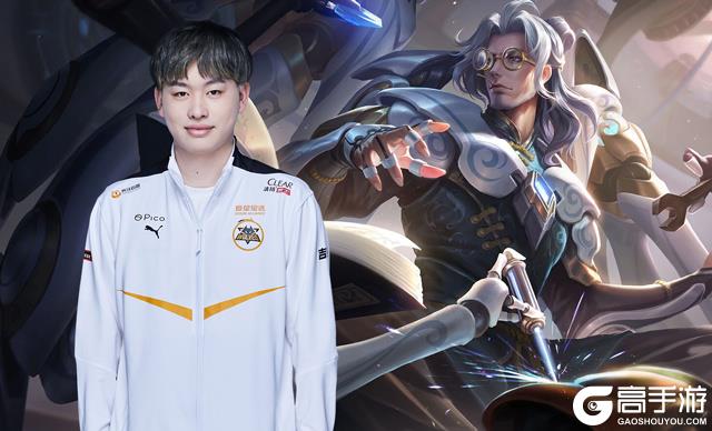 与残奥会会 与残奥会会