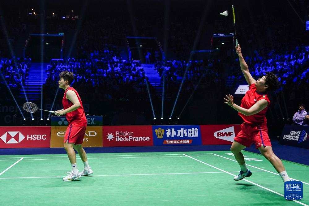 但事实上 但事实上