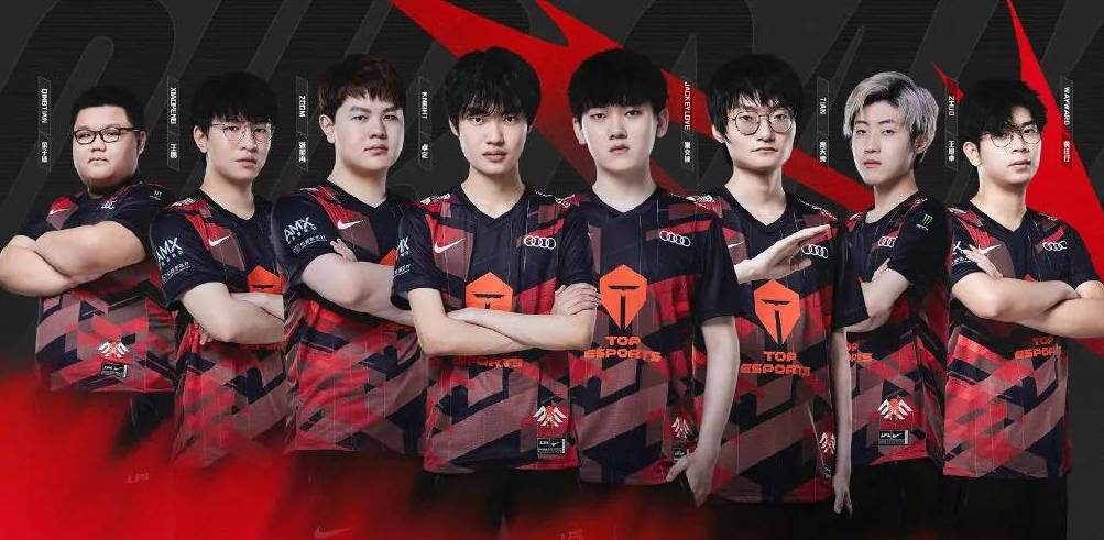 一步升级 一步升级