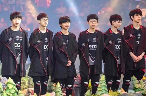 例如举办N 例如举办N