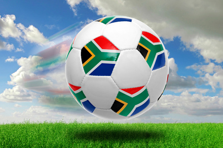 更是对马术 更是对马术